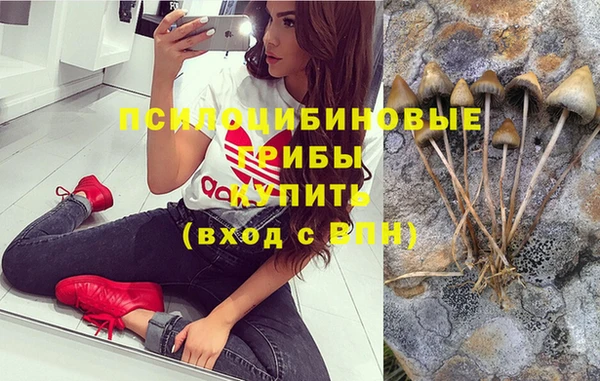 гашишное масло Алзамай