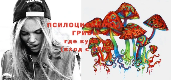 амфетамин Алексеевка